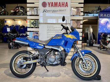 YAMAHA TDR 250