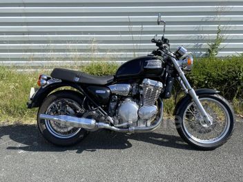 TRIUMPH THUNDERBIRD 900