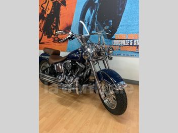 HARLEY DAVIDSON SOFTAIL H CLASSIC 1690