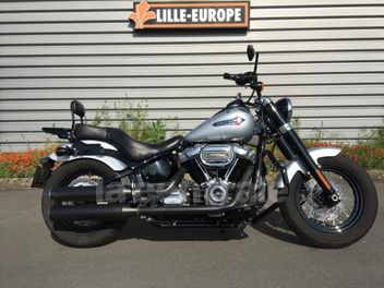 HARLEY DAVIDSON SOFTAIL SLIM 1745