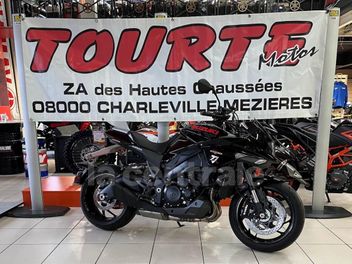 SUZUKI KATANA 1000