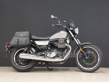 MOTO GUZZI V9 II 850 ROAMER