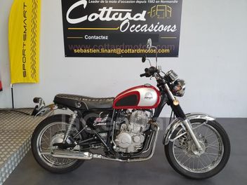 MASH FIVE HUNDRED 400