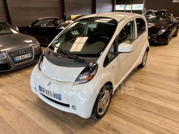 MITSUBISHI I-MIEV ELECTRIQ S 16 KWH