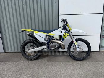 HUSQVARNA TE 300