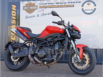 MOTO MORINI CORSARO 1200