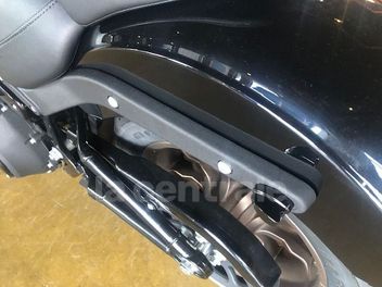 HARLEY DAVIDSON SOFTAIL LOW RIDER 1868 S