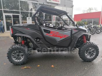 CF MOTO ZFORCE 950 SPORT
