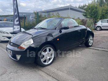 FORD STREET KA STREETKA 1.6