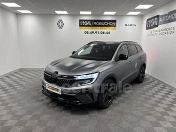 https://image-annonce.lacentrale.fr/352x264/E113109103_STANDARD_0.jpg?version=1699506066