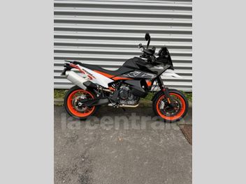 KTM SMT 890