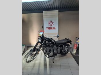 YAMAHA SCR 950