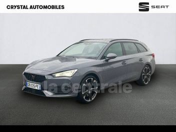 CUPRA 