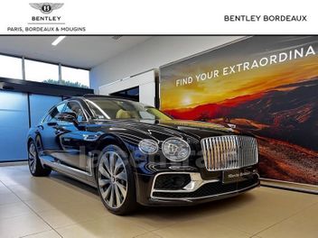 BENTLEY FLYING SPUR 2 II 6.0 W12 635 S FIRST EDITION BVA