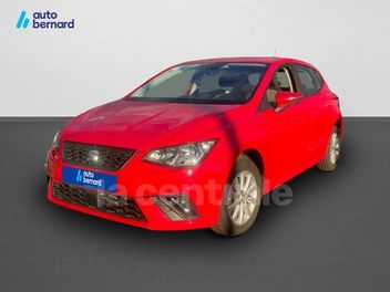 https://image-annonce.lacentrale.fr/352x264/E113219669_STANDARD_0.jpg?version=1701157819