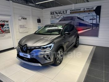 https://image-annonce.lacentrale.fr/352x264/E113226716_STANDARD_0.jpg?version=1701168927