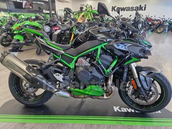 KAWASAKI Z H2 1000