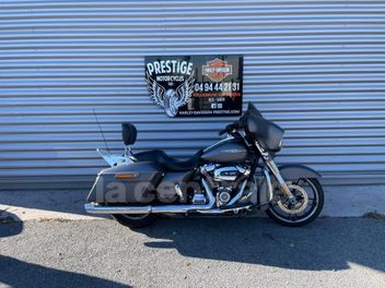 HARLEY DAVIDSON TOURING STREET GLIDE SPECIAL 1745