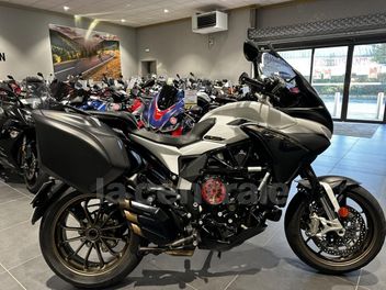 MV AGUSTA TURISMO VELOCE 800