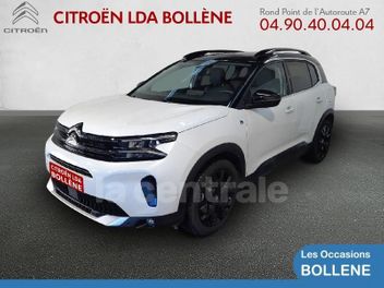 CITROEN 