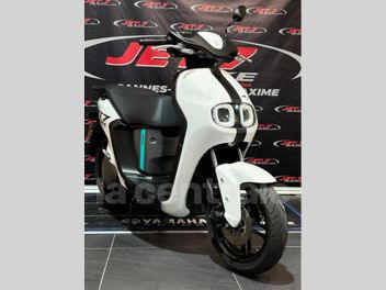 YAMAHA NEO-S 50