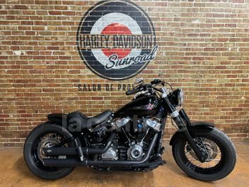 HARLEY DAVIDSON SOFTAIL SLIM 1745