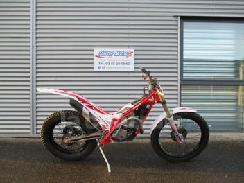 GAS GAS TXT 280 RACING