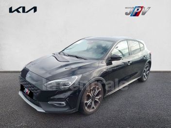 FORD FOCUS 4 ACTIVE IV 1.0 ECOBOOST 125 S&S ACTIVE