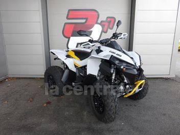CAN AM RENEGADE 1000 XXC