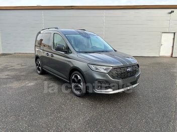 FORD TOURNEO CONNECT 3 III 2.0 ECOBLUE 122 SPORT BVM6