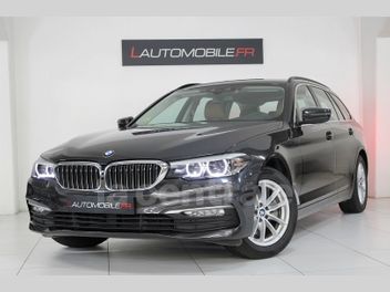 BMW SERIE 5 G31 TOURING (G31) TOURING 520D 190 BUSINESS
