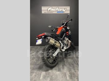 APRILIA TUAREG 660
