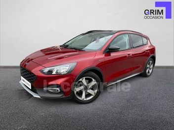 FORD FOCUS 4 ACTIVE IV 1.0 ECOBOOST 125 S&S ACTIVE V