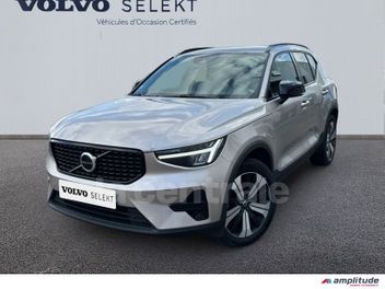 VOLVO XC40 T5 RECHARGE 180+82 CH PLUS DCT7