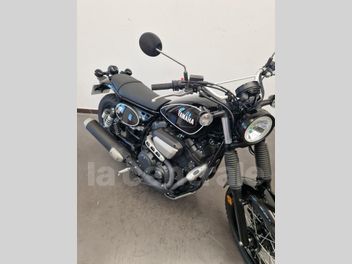 YAMAHA SCR 950