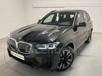 BMW IX3 G08 (G08) (2) 286 80 KWH INSPIRING M SPORT BVA8