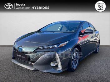 TOYOTA PRIUS 4 RECHARGEABLE IV (2) HYBRID RECHARGEABLE DYNAMIC PACK PREMIUM BUSINESS