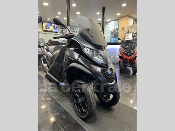 PIAGGIO MP3 HPE 500 SPORT ADVANCED