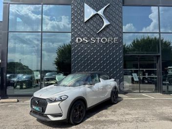 DS 