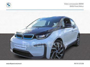 BMW I3 (2) 94 AH 170 +CONNECTED LODGE 33 KWH