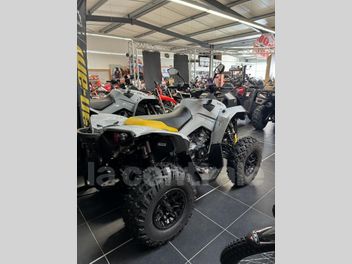 CAN AM RENEGADE 1000 XXC