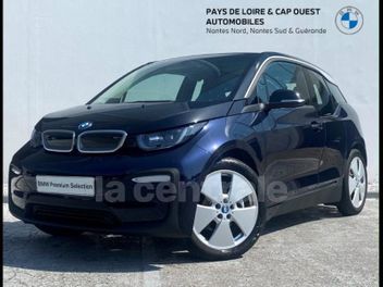 BMW I3 (2) 120 AH 170 EDITION 360 ATELIER 42.2 KWH