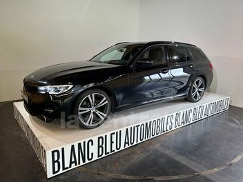 BMW SERIE 3 G21 TOURING (G21) TOURING 320D H XDRIVE 190 M SPORT BVA8