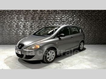 SEAT ALTEA 1.6 16S REFERENCE