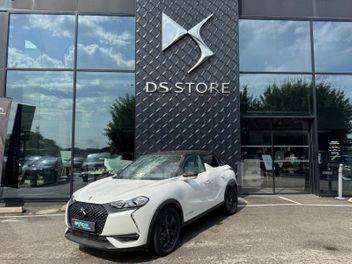DS 