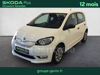 SKODA CITIGO (2) E IV AMBITION 36.8 KWH