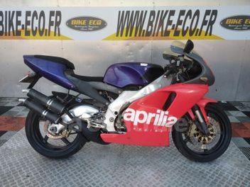 APRILIA RS 250