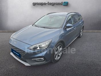 FORD FOCUS 4 SW ACTIVE IV SW 1.5 ECOBLUE 120 S&S ACTIVE