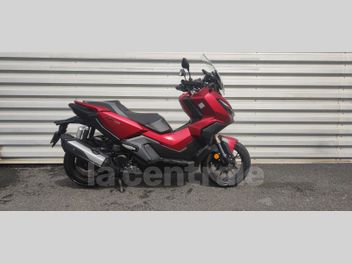 HONDA ADV 350