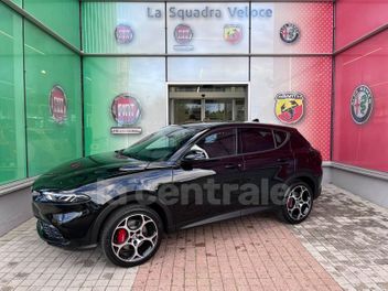ALFA ROMEO TONALE 1.3 HYBRIDE RECHARGEABLE PHEV 190CH Q4 SPRINT AT6
